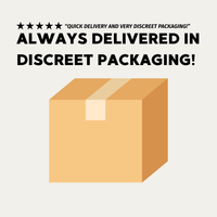 Desires card game — box and cards — view 2